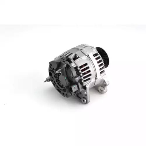 BOSCH Alternator 12 V 90A 0124325004