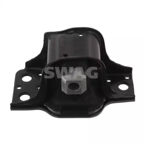 SWAG Motor Takozu Sağ Üst 82934045