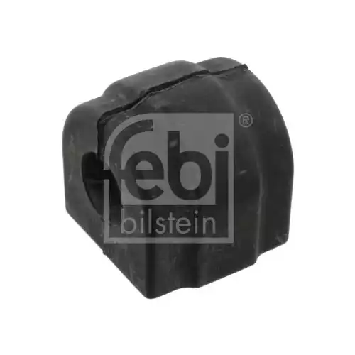 FEBI BILSTEIN Viraj Demir Lastiği Ön FEBİ 32028