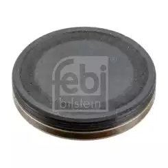 FEBI BILSTEIN Eksantrik Tapası FEBI 38867