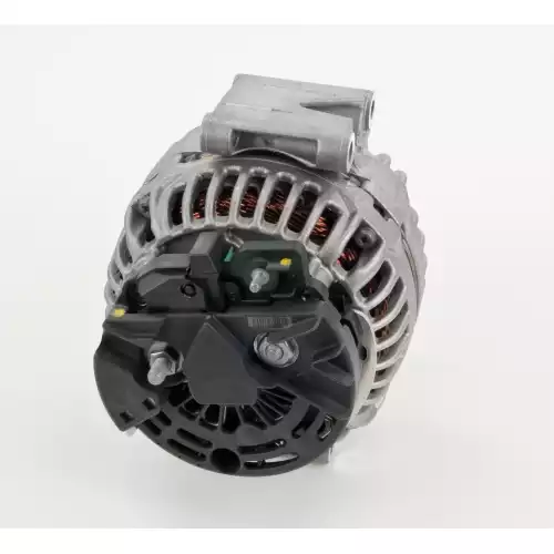 BOSCH Alternatör 12 V 150A 0124615044