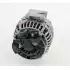 BOSCH Alternatör 12 V 150A 0124615044