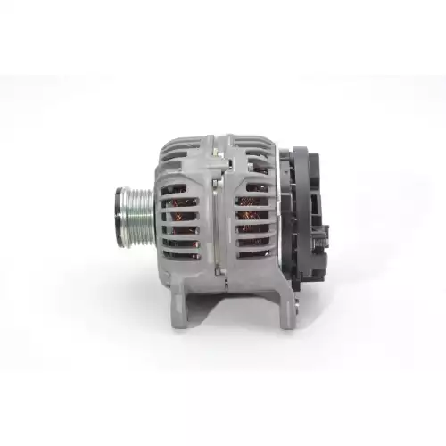 BOSCH Alternatör 0124525107