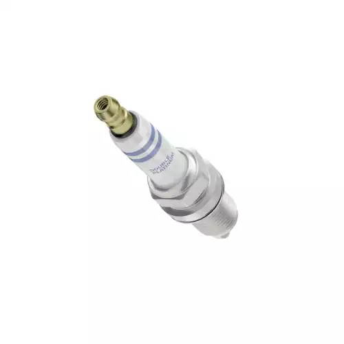 BOSCH Ateşleme Buji FR 6 DPP 332 SEA 0.7 Mm 0242240628