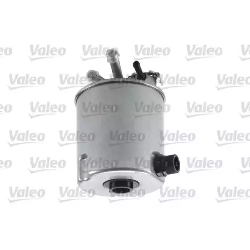 VALEO Yakıt Filtre Mazot 587563