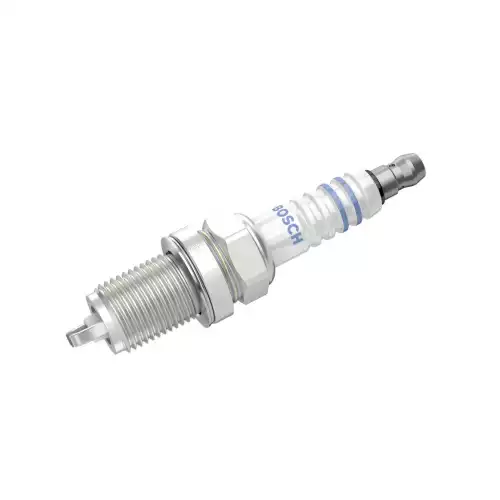 BOSCH Ateşleme Buji FR8HDC 0242229782