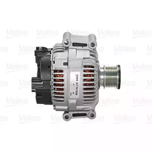 VALEO Alternatör Şarj Dinamosu 180A 439546