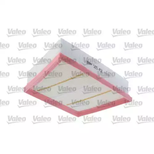 VALEO Hava Filtre 585451