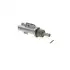 BOSCH Fren Ana Merkez 23.81Mm 0986480933