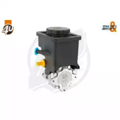 4U AUTOPAR Direksiyon Pompası 12121BW