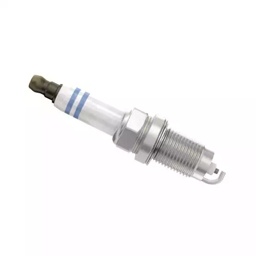 BOSCH Ateşleme Buji FR 7 HE 02EA 1.1 mm 0242236530