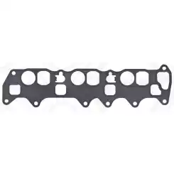 ELRING Emme Manifold Contası Adet 540.790