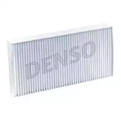 DENSO Polen Filtre DCF113P