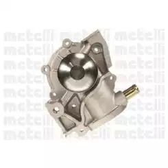 METELLI Devirdaim Su Pompası 24-0519A-PA519A