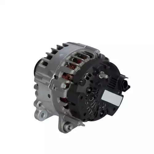 VALEO Alternatör 12V 180A 439751