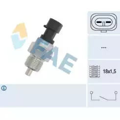 FAE Geri Vites Müşürü FAE 40490