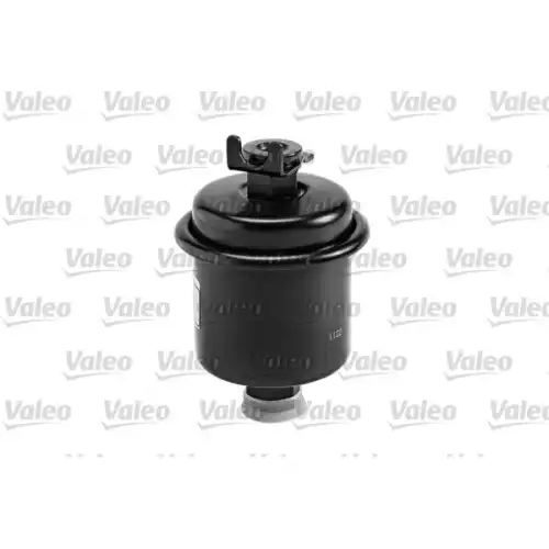 VALEO Yakıt Filtre Benzin 587208