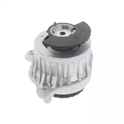 CORTECO Motor Takozu Sol 49374203