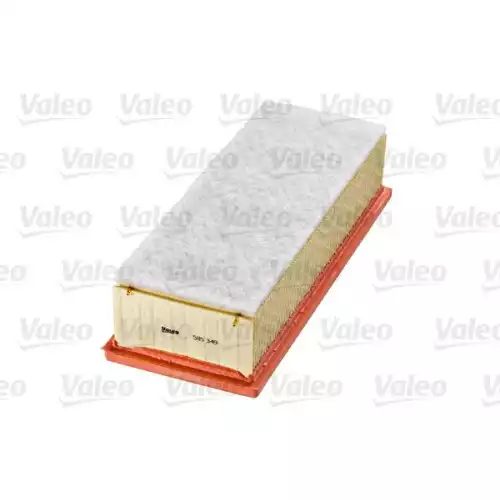 VALEO Hava Filtre 585349