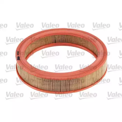 VALEO Hava Filtre 585686