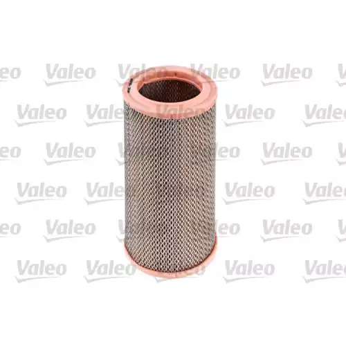 VALEO Hava Filtre 585630