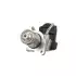 DELPHI Egr Valfi EG10468-12B1