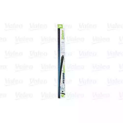 VALEO Ön Cam Silecek Süpürgesi Hydroconnect Hf50 X1 500 mm 578506