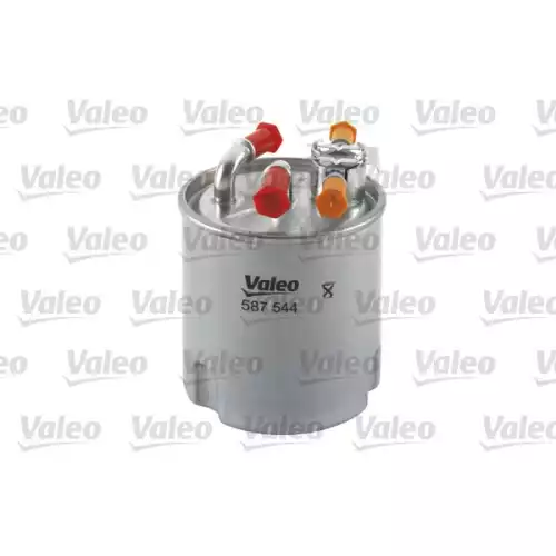 VALEO Yakıt Filtre Mazot 587544