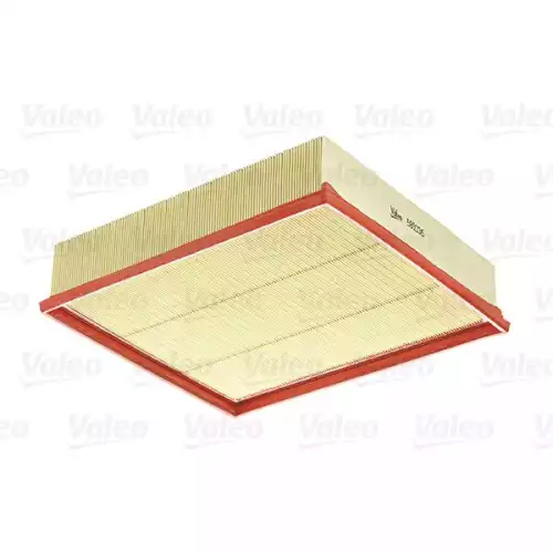 VALEO Hava Filtre 585036