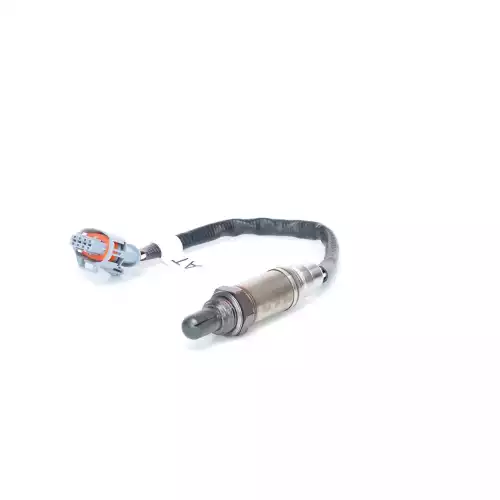 BOSCH Lambda Oksijen Sensörü 0258005291-F00HL00428