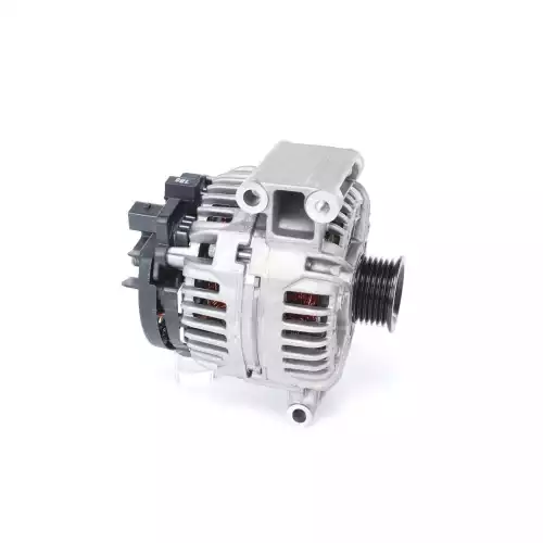 BOSCH Alternatör 0124325157