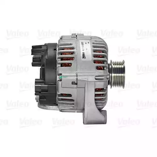 VALEO Alternatör Şarj Dinamosu 150A 439621