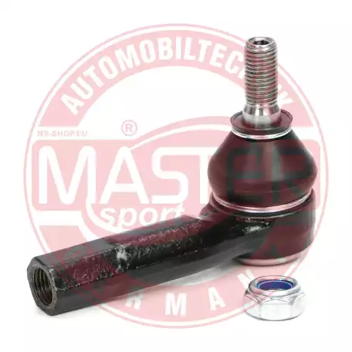 MASTER SPORT Rot Başı Sol 37848-PCS-MS