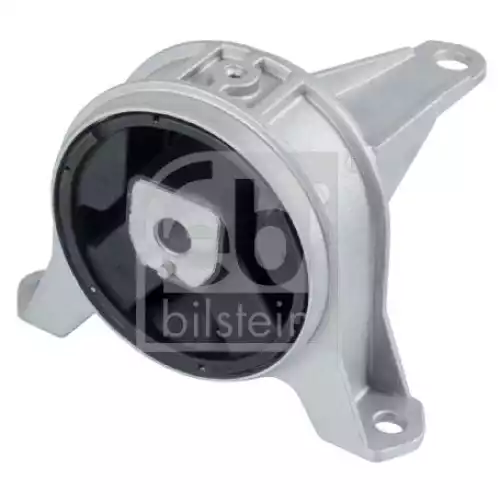 FEBI BILSTEIN Motor Takozu Sağ FEBI 23681