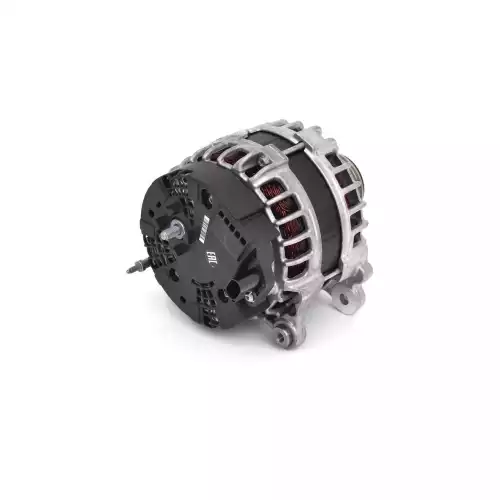 BOSCH Alternatör 0125811036