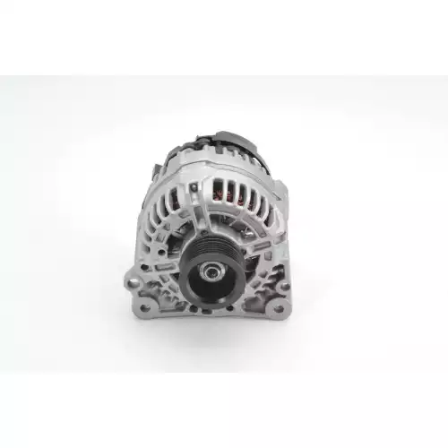 BOSCH Alternatör 0124325091