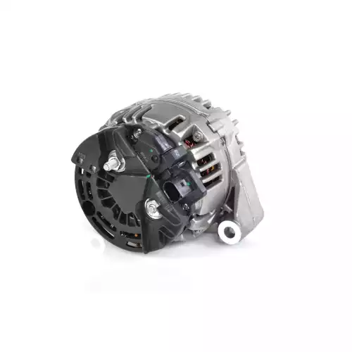 BOSCH Alternatör 0124325038