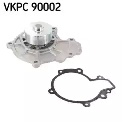 SKF Devirdaim Su Pompası VKPC90002