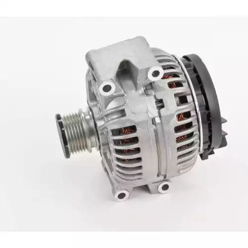 BOSCH Alternatör 12 V 150A 0124615019