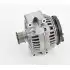 BOSCH Alternatör 12 V 150A 0124615019