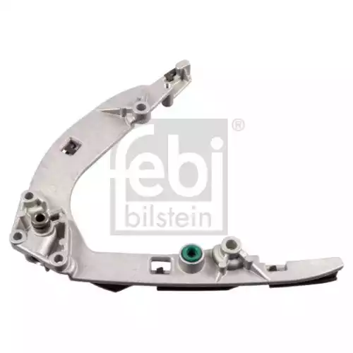 FEBI BILSTEIN Eksantrik Zincir Paleti FEBI 44623