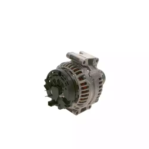 BOSCH Alternatör 0124515198