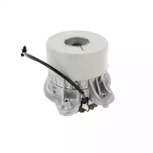 CORTECO Motor Takozu Sağ 49363441