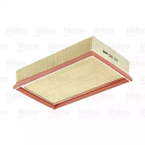 VALEO Hava Filtre 585372