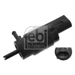 FEBI BILSTEIN Su Fiskiye Motoru FEBI 12793