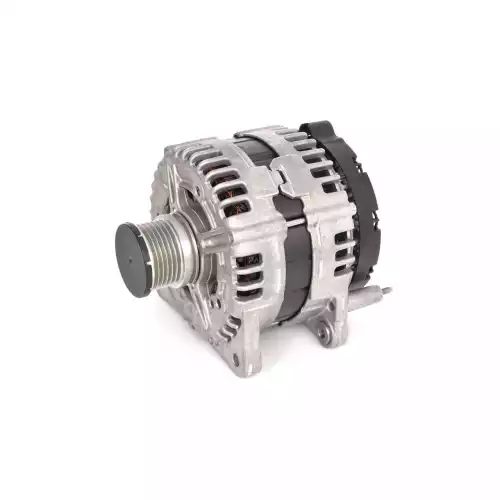 BOSCH Alternatör Şarj Dinamosu 180A 0121715142-1986A00767