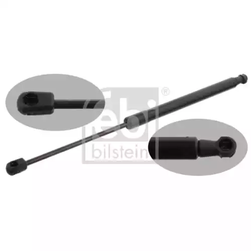 FEBI BILSTEIN Bagaj Amortisörü FEBI 31641