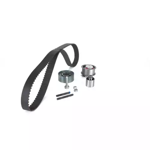 BOSCH Eksantrik Triger Kayış Seti 03G109244 1987948075