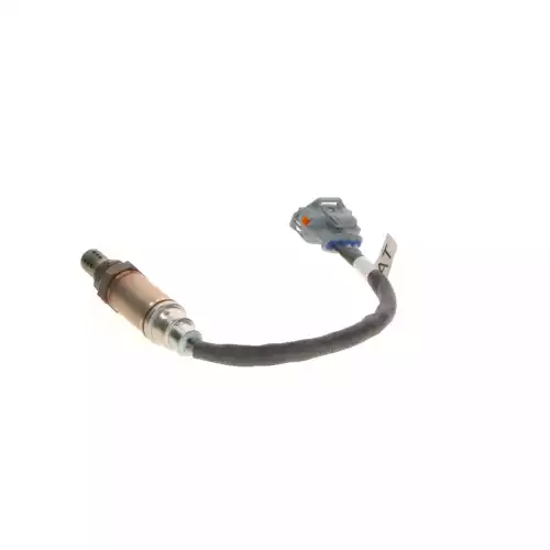 BOSCH Lambda Oksijen Sensörü F00HL00428-0258005291