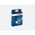 BOSCH Ateşleme Buji FLR8LDCU+ 4'lü Takım 0242229878